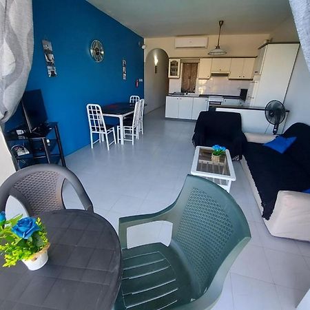 Spinola Bay Sea Front Apt 6 Saint Julian's Εξωτερικό φωτογραφία