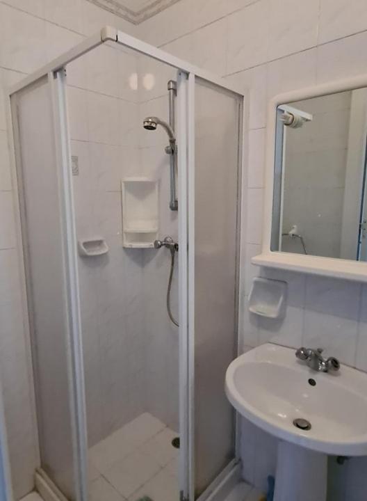 Spinola Bay Sea Front Apt 6 Saint Julian's Εξωτερικό φωτογραφία