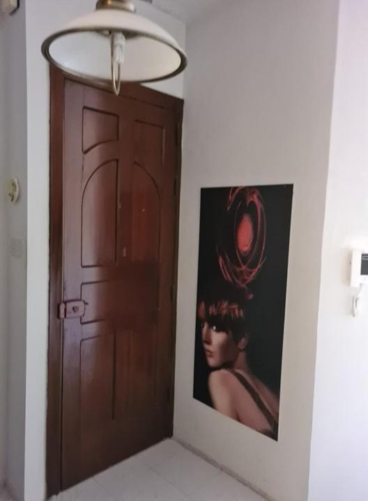 Spinola Bay Sea Front Apt 6 Saint Julian's Εξωτερικό φωτογραφία