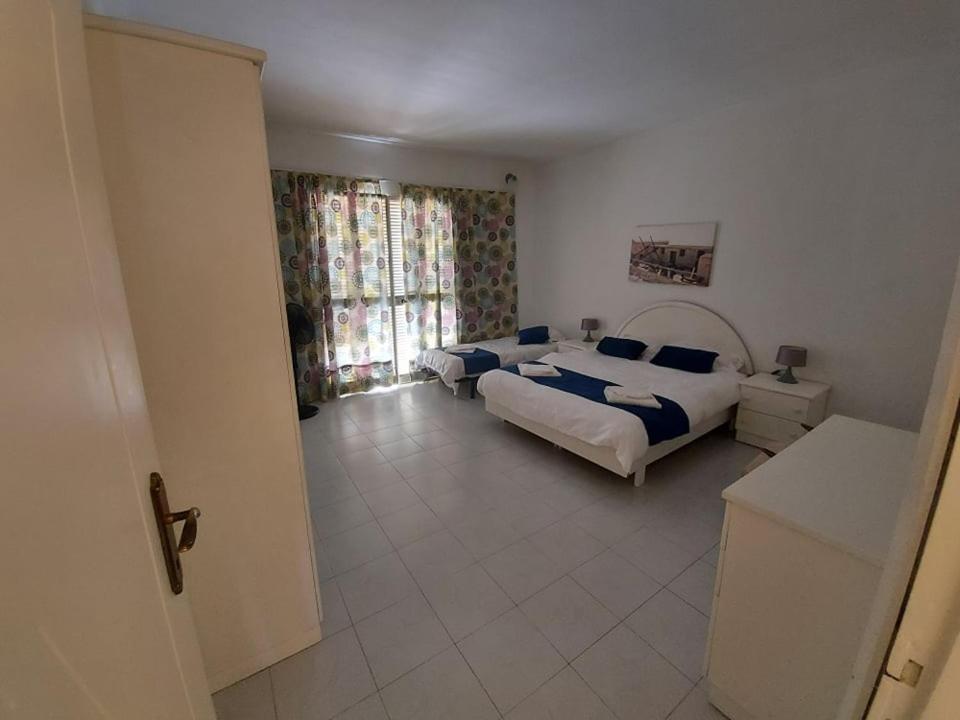 Spinola Bay Sea Front Apt 6 Saint Julian's Εξωτερικό φωτογραφία